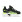 Fila Memory Spinel 3 V